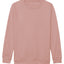 Kids AWDis sweatshirt