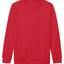 Kids AWDis sweatshirt
