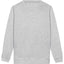 Kids AWDis sweatshirt