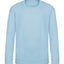 Kids AWDis sweatshirt