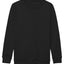 Kids AWDis sweatshirt