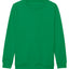 Kids AWDis sweatshirt