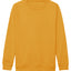 Kids AWDis sweatshirt
