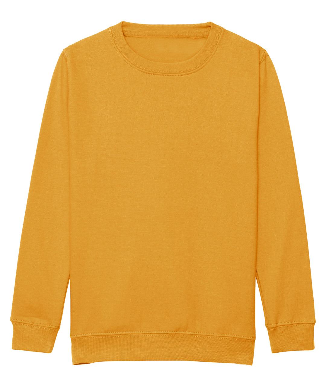 Kids AWDis sweatshirt