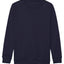 Kids AWDis sweatshirt