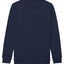 Kids AWDis sweatshirt