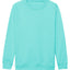 Kids AWDis sweatshirt
