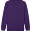 Kids AWDis sweatshirt