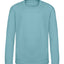 Kids AWDis sweatshirt