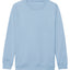 Kids AWDis sweatshirt