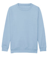 Kids AWDis sweatshirt