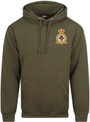 JHC FS Aldergrove Hoodie