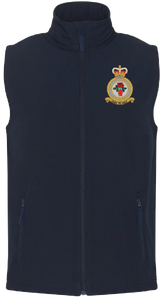JHC FS Aldergrove Gilet