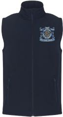 Jr Leaders Regt RE Gilet