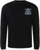 Jr Leaders Regt RE Sweatshirt