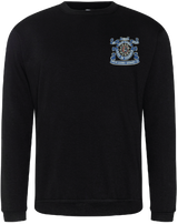 Jr Leaders Regt RE Sweatshirt