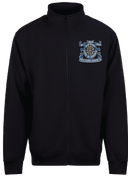 Jr Leaders Regt RE Rugby Shirt
