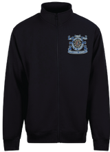 Jr Leaders Regt RE Rugby Shirt