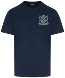 Jr Leaders Regt RE T Shirt