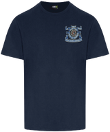 Jr Leaders Regt RE T Shirt