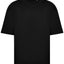 Oversize 100 T