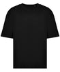 Oversize 100 T