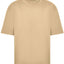 Oversize 100 T