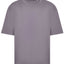 Oversize 100 T