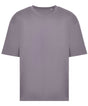 Oversize 100 T
