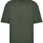 Oversize 100 T