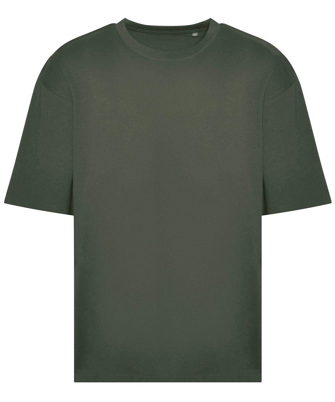 Oversize 100 T