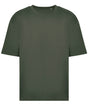 Oversize 100 T