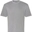 Oversize 100 T