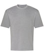 Oversize 100 T