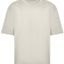 Oversize 100 T