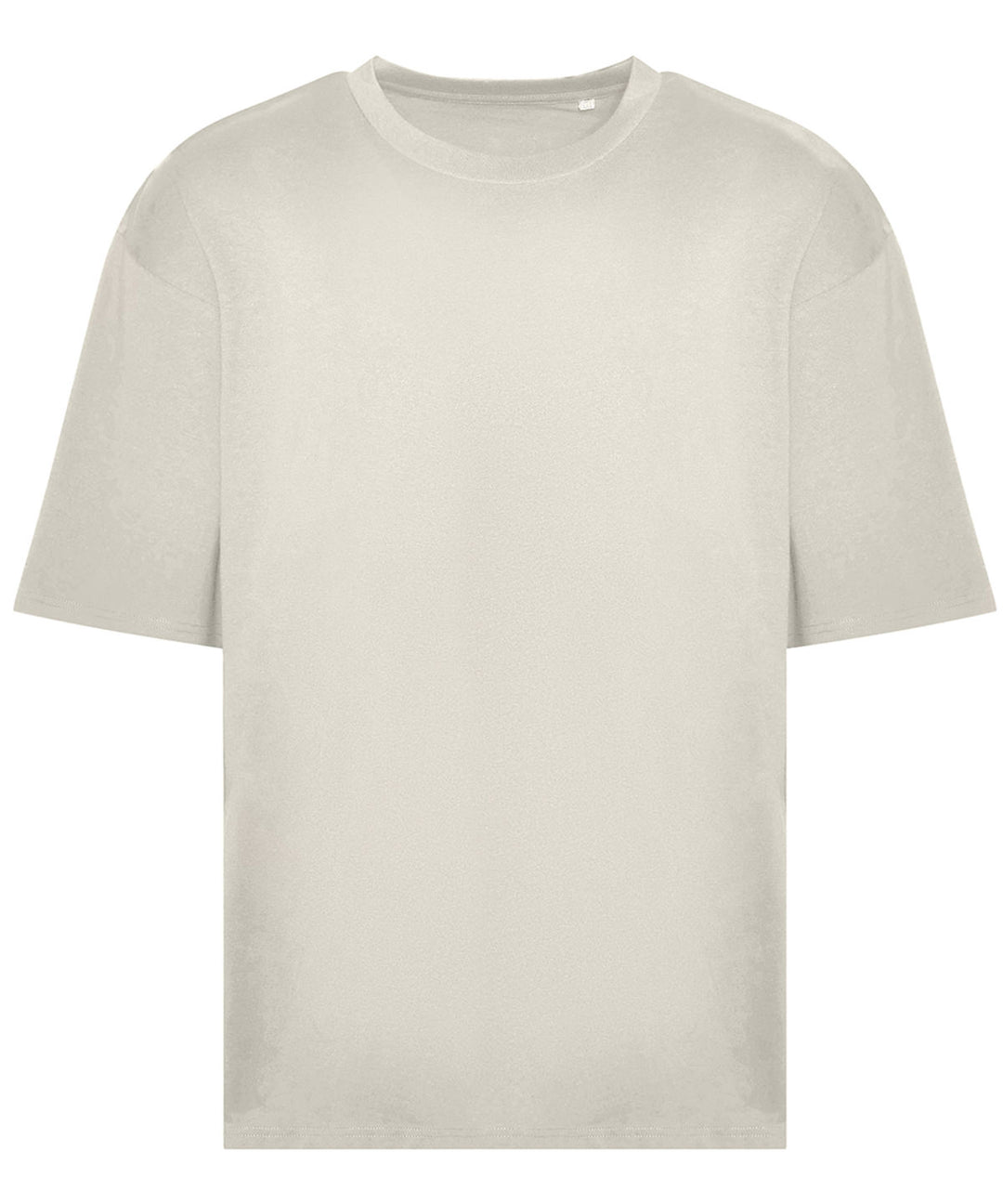 Oversize 100 T