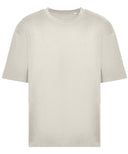 Oversize 100 T