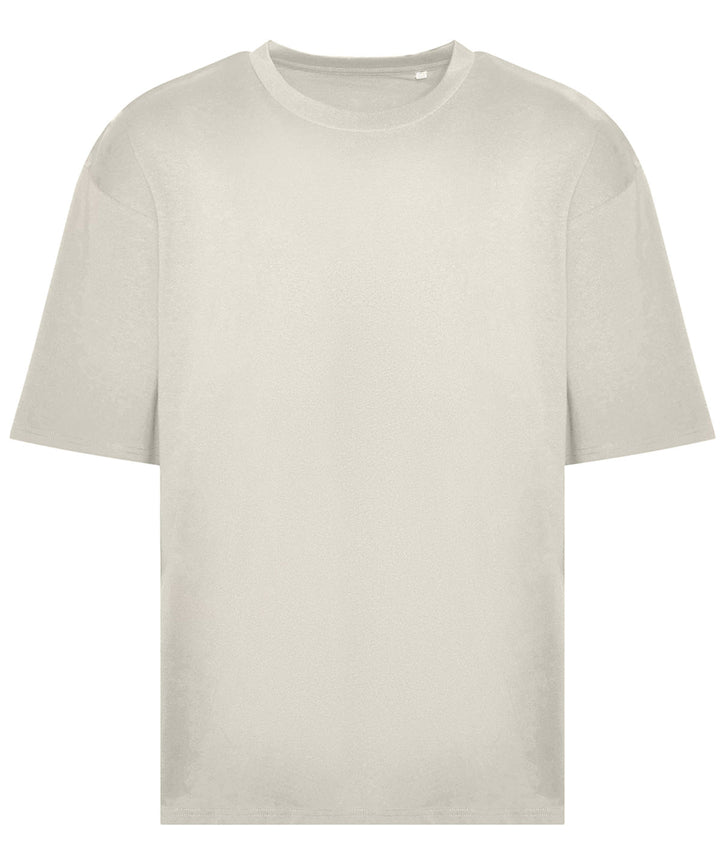 Oversize 100 T