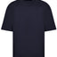 Oversize 100 T