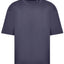 Oversize 100 T