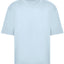 Oversize 100 T