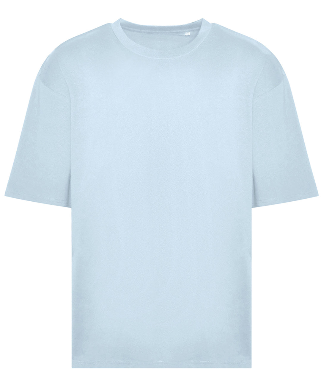 Oversize 100 T