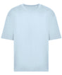 Oversize 100 T