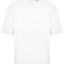 Oversize 100 T