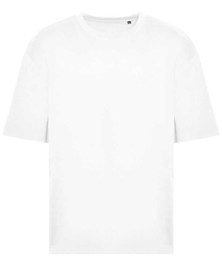 Oversize 100 T