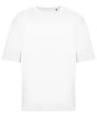 Oversize 100 T