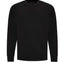 Oversize 100 long sleeve T