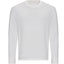 Oversize 100 long sleeve T