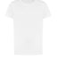 The 100 kids T