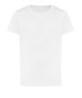 The 100 kids T